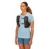 Veil 12 Running Vest