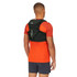 Veil 12 Running Vest