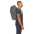 AirZone Ultra 26 Rucksack