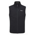 2024 Xenair Insulated Vest