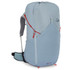 Womens AirZone Ultra ND 36 Rucksack