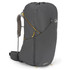 Womens AirZone Ultra ND 36 Rucksack