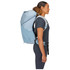 Womens AirZone Ultra ND 36 Rucksack