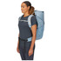 Womens AirZone Ultra ND 36 Rucksack