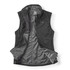 Womens Xenair Insulated Vest