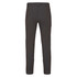Ascendor Light Pants