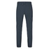 Ascendor Light Pants
