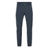 Ascendor Light Pants