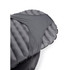 Mythic Ultra 120 Modular Down Sleeping Bag