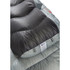 2024 Mythic Ultra 360 Down Sleeping Bag