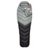 Mythic Ultra 360 Down Sleeping Bag