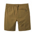 Torque Mountain Shorts