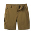 Torque Mountain Shorts