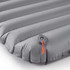 Stratosphere 5.5 Sleeping Mat - Regular Wide