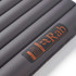 Stratosphere 5.5 Sleeping Mat - Regular Wide