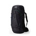 Stout 70 Rucksack
