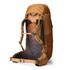 Stout 70 Rucksack