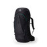 Stout 55 Rucksack