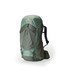 2024 Womens Amber 44 Rucksack