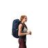 2024 Womens Amber 44 Rucksack