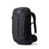 Zulu 28 LT Rucksack