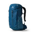 Zulu 28 LT Rucksack
