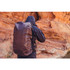 Zulu 28 LT Rucksack
