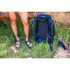 Womens Jade 28 LT Rucksack