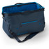 Alpaca Wide Mouth Duffle 50