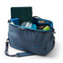 Alpaca Wide Mouth Duffle 50
