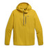 Astroman Air Sun Hoodie