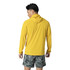 Astroman Air Sun Hoodie