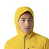 Astroman Air Sun Hoodie