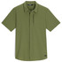Astroman Air S/S Shirt