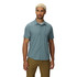 Astroman Air S/S Shirt