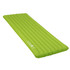 Ultra 1R M Sleeping Mat