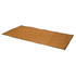 MultiMat Duo Sleeping Mat