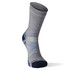 Hike Full Cushion Crew Socks