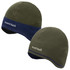 Reversible Alpine Ear Warmer Cap
