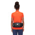 Lithium Waistpack