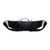 Lithium Waistpack