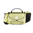 Lithium Waistpack