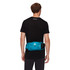 Lithium Waistpack