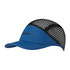 Aenergy Mesh Cap
