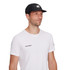 Aenergy Light Cap