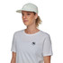 Aenergy Light Cap