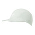 Aenergy Light Cap