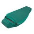 Traverse TvIII Synthetic Sleeping Bag