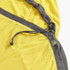 Reactor Sleeping Bag Liner - Mummy w/ Drawcord