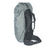 Cargo Bag Deluxe 60L Cover